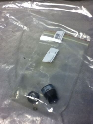 MAYR 02/440.504.0 CLUTCH