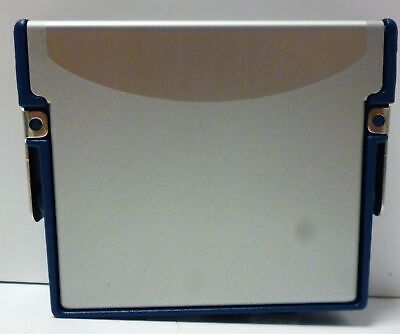 National Instruments NI 9977 / 196917B-01L PLC Filler Module