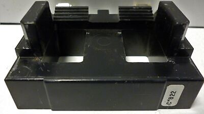Siemens 75D73070J Coil