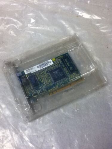 3COM 3C905B-TXNM ETHERNET CARD