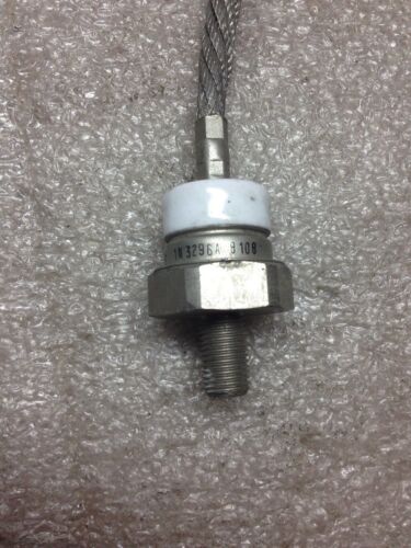 1N3296A DIODE