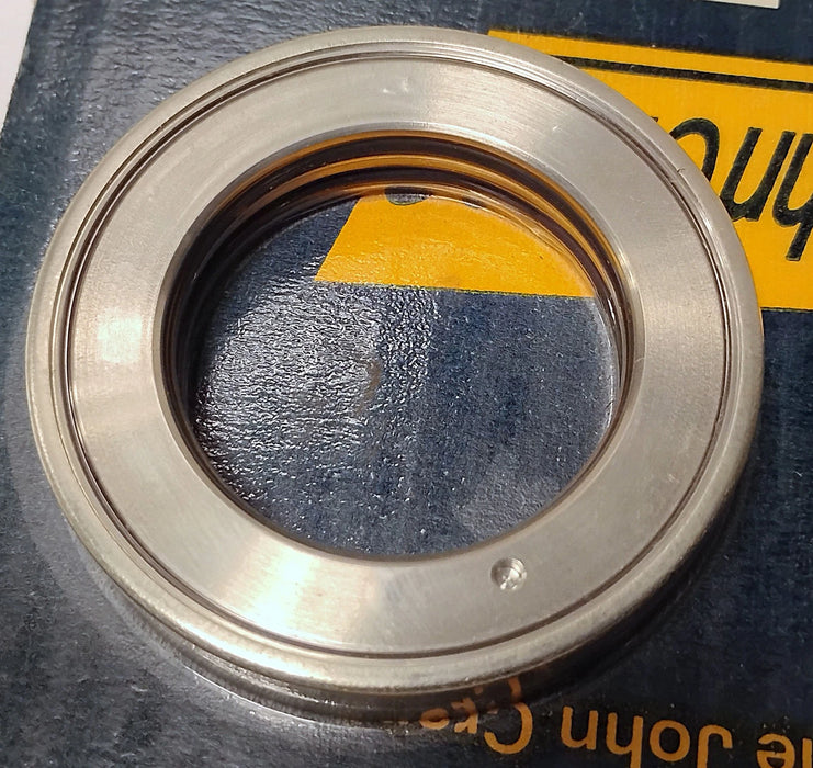 John Crane A31-1750-012-9785 T31B HS8484.20 VITON Mechanical Seal