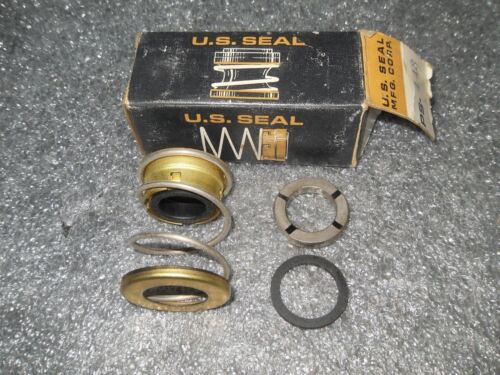 Us Seal Ps-443 Pump Seal Kit