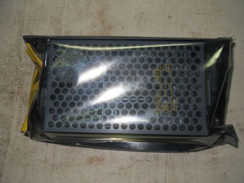 Atlas 4222 0673 90 Power Supply Kit