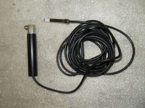 Orion 910025 Extension Cable