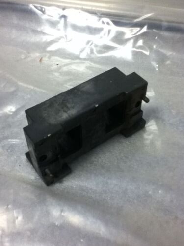 505C806G01 COIL