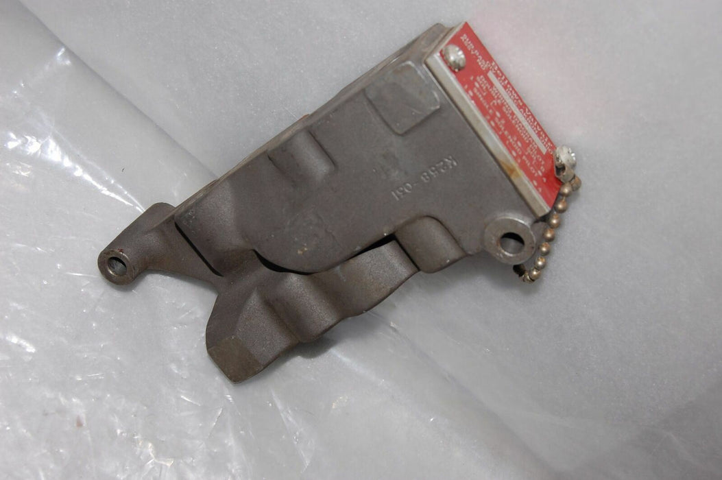 BELLOWS 3/8" VALVE K022-090