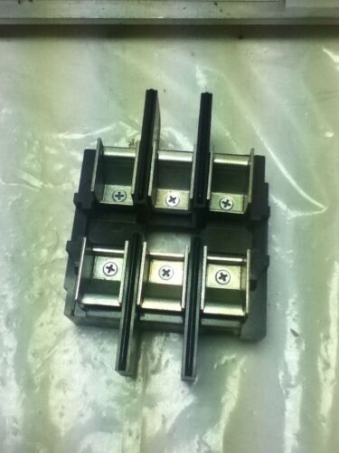 GE CR546A780G054 MOLDED COVER ASSEMBLY