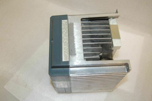 GE DRIVE 0.5 HP 6VAF321F50A-A2