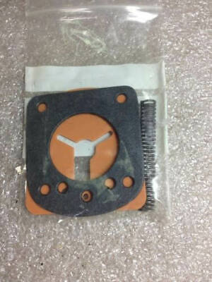 Kremlin Rexson 105-346 Paint Sprayer Rebuild Kit