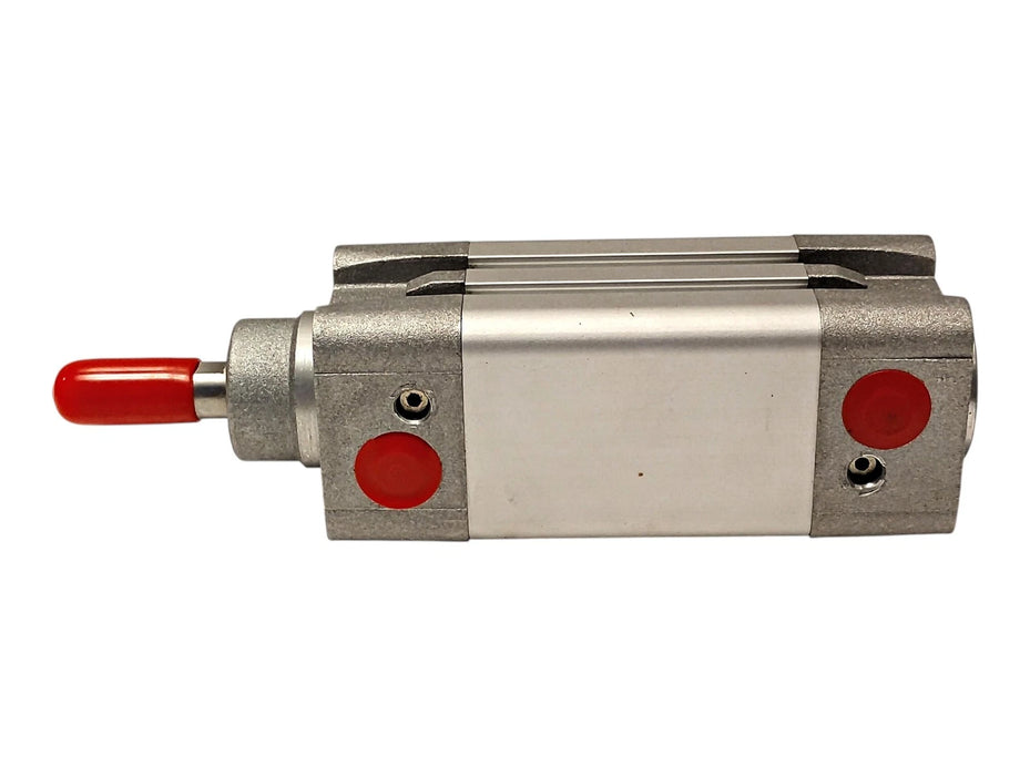 Bimba A-32-20-FB Pneumatic Cylinder