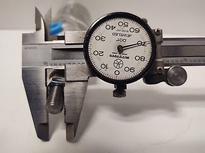 American Cylinder 1500SS-1673 Stainless Steel Pneumatic Cylinder