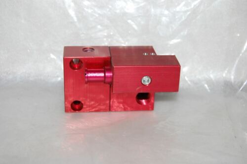 Vactrap Vaccum Generator Switch 1041 VT-1AS