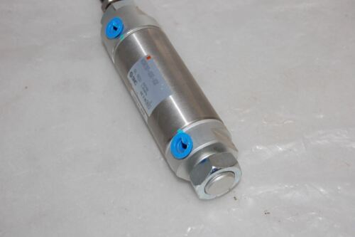 SMC NCME 150-0200-XC6 Air Cylinder