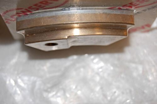 Flowserve PH07707 Thrust Shoe Seg