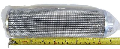 UFI 14.340912SB 238790 Hydraulic Filter Element
