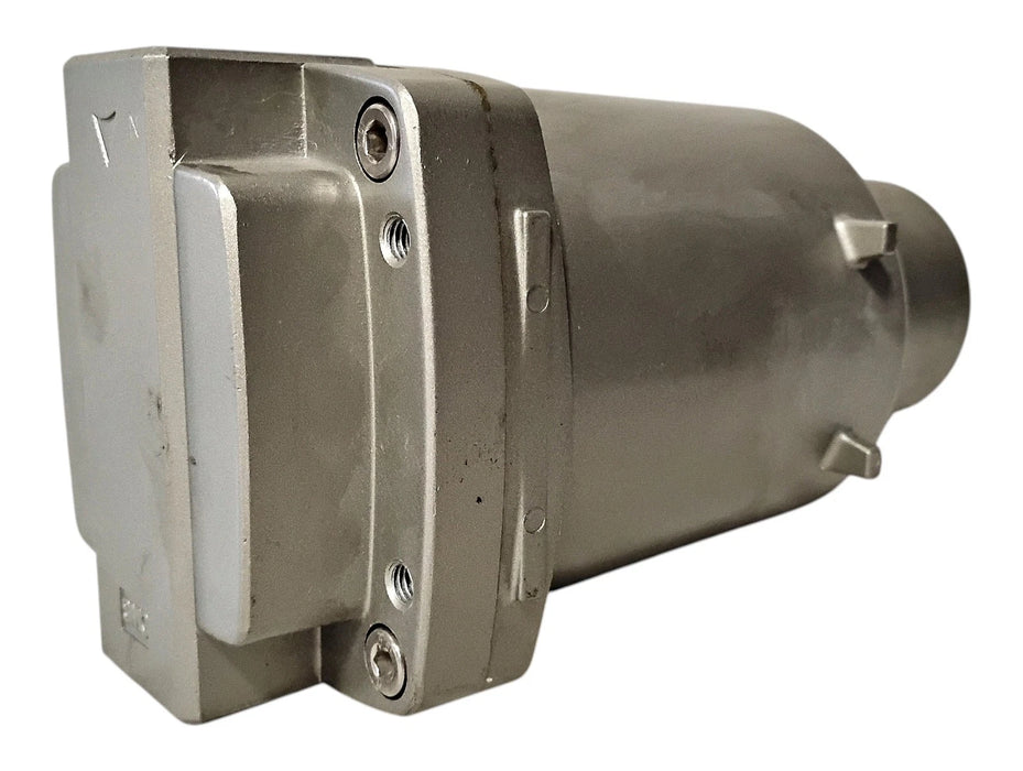 SMC AMG550-N06D 1.0 MPa 3500 l/min 3/4" NPT Water Separator w/ N/O Auto Drain
