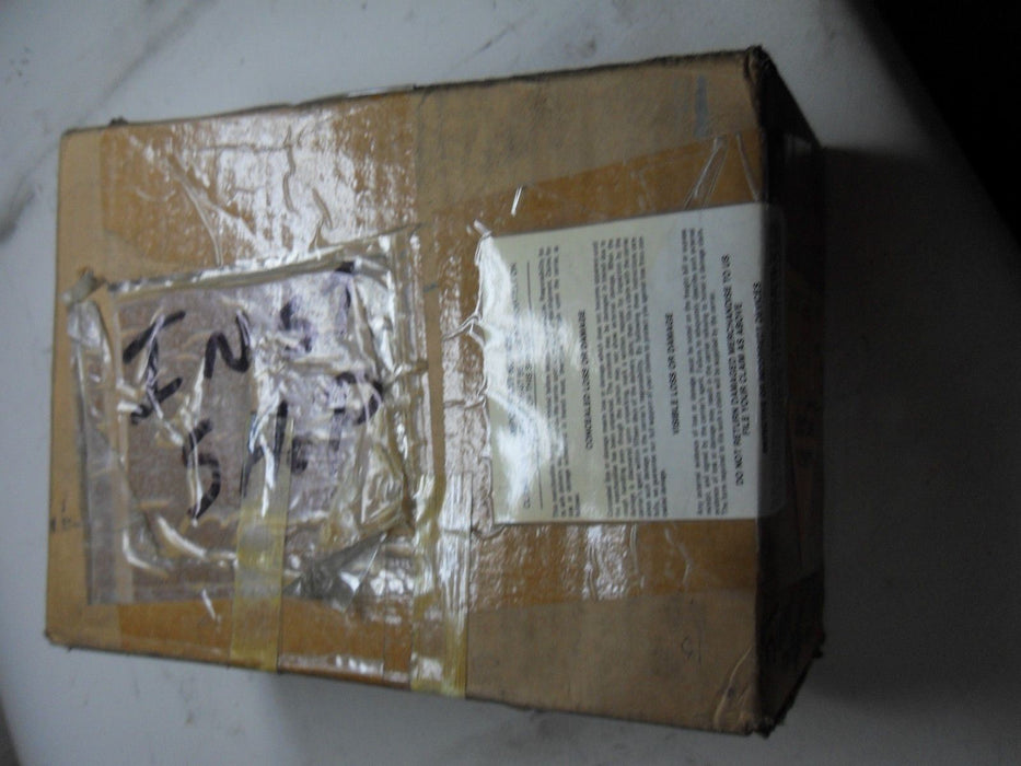 Lambda LNS-W-15 Power Supply