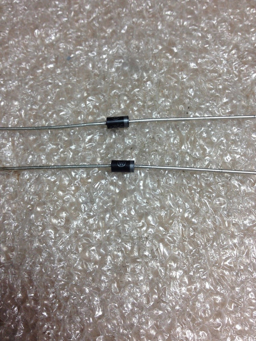 42 40079527 Resistors