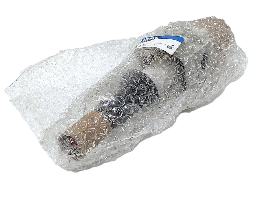 SMC AC40-GAM21A Compressed Air Filter