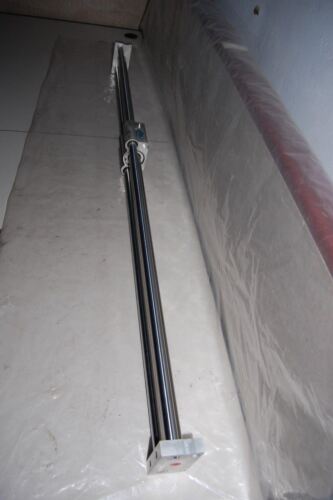 Bimba CYLINDER CUL-00483-A-46