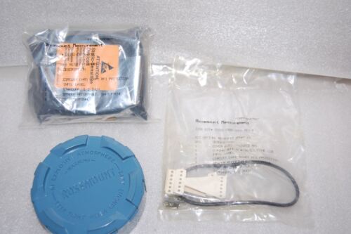 Rosemount 01151-0935-0001 SMART RETROFIT KIT
