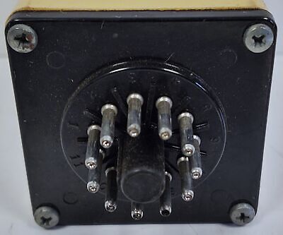 Agastat SSC32ADD Adjustable Time Delay Relay