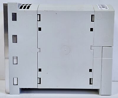 Lenze Americas EPL-10200-XX Drive PLC