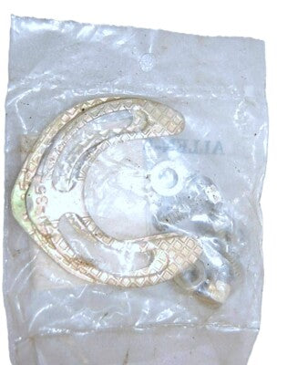 Allen-Bradley 803-NK35 Ser A Cam Kit for Rotary Cam Switches