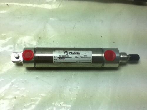 PEARSON A096654 CYLINDER