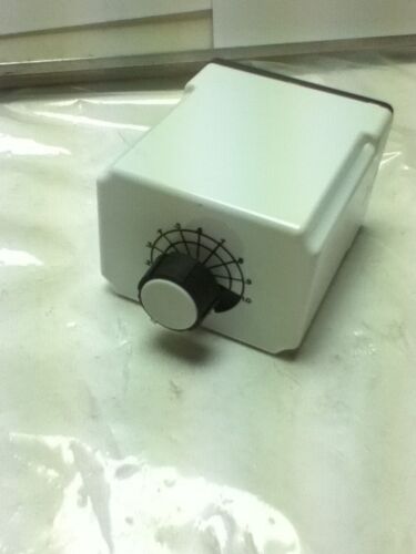 STRUTHERS-DUNN W211ACPSOX-18 TIME DELAY RELAY