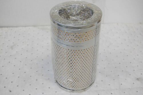 Napa Hydraulic Filter 1197