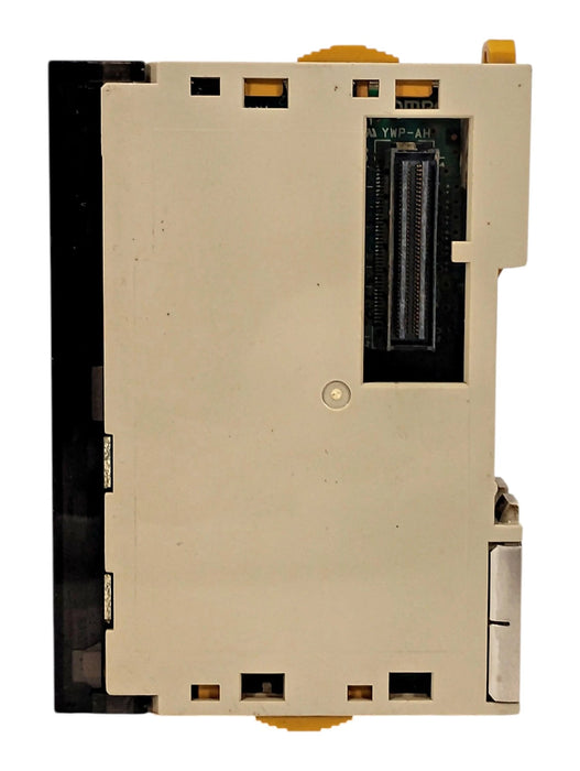 Omron CJ1W-DRM21 24 V DC 0.5 W PLC CPU Bus Unit