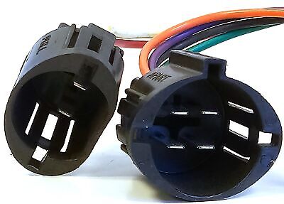 Napa Proformer TP40SB Mileage Plus Ignition Controle Module for DY184C