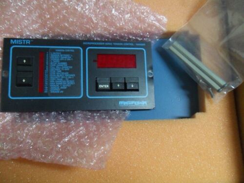 1 Magpowr MISTRP Tension Controller