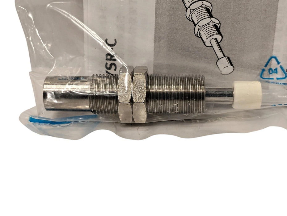 Festo YSR-8-8-C 34571 Shock Absorber