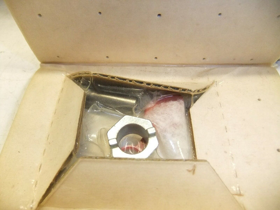 ASCO Repair Kit 089211