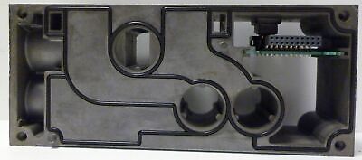 ASCO 206-1613 Numatics Manifold