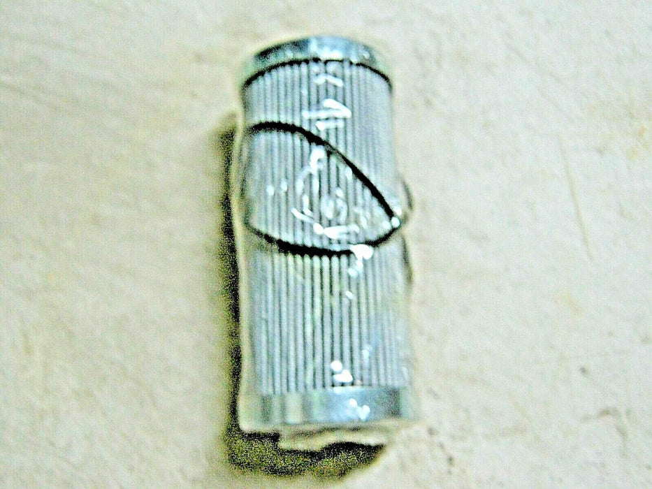 MP Filtri HP1351A03AH Filter