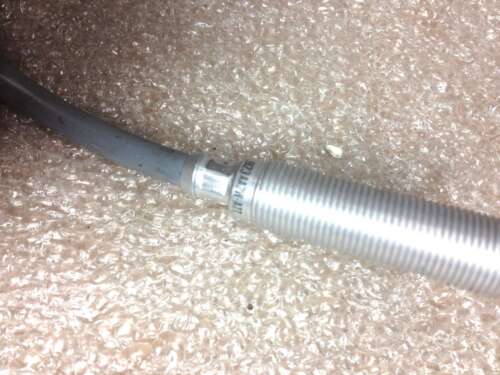 Microswitch 923AA2W-A7T Proximity Switch