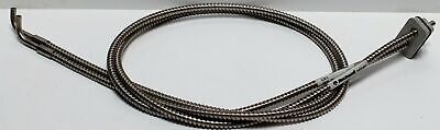 Allen-Bradley 99-54-1 Dual Fiber Optic Cable