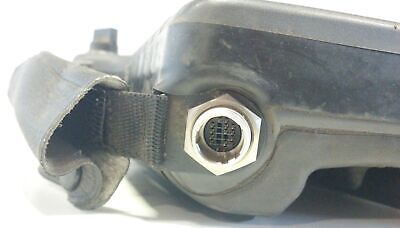 Fanuc A05B-2301-C370 Teach Pendant