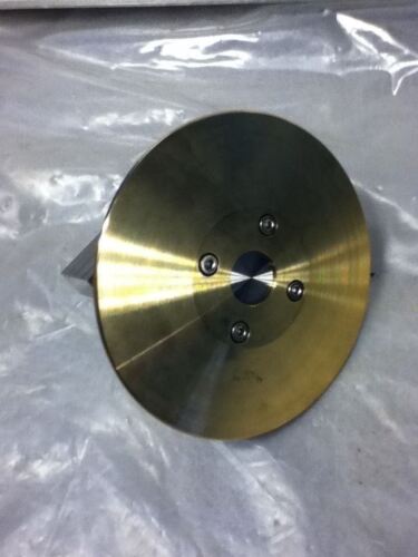 PRECITEC P0271-1133-00001 PART