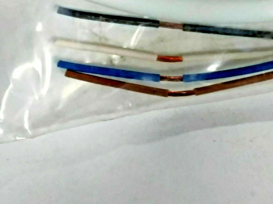 SMC ZS-31-B Cable