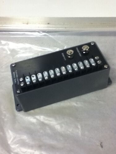 HARNISCHFEGER 79U9(L