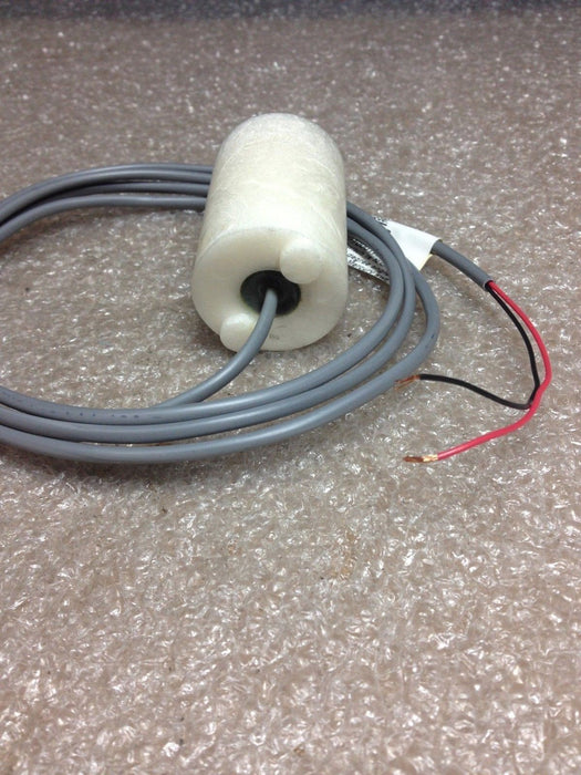 3 Advanced Control Technology 97100P Temperature Switches