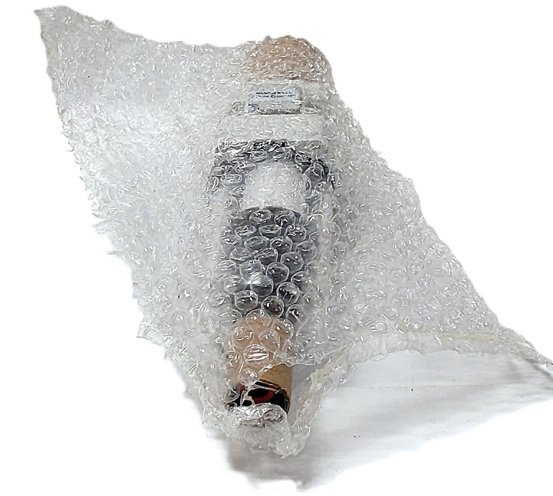 SMC AC40-GAM21A Compressed Air Filter