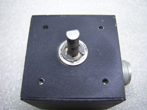 Encoder Products 711S-889635 Encoder