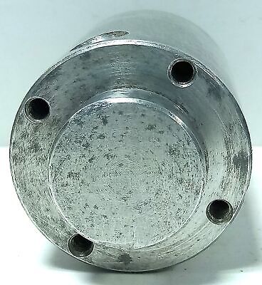 Deublin 11002-015-001-000 Rotary Union