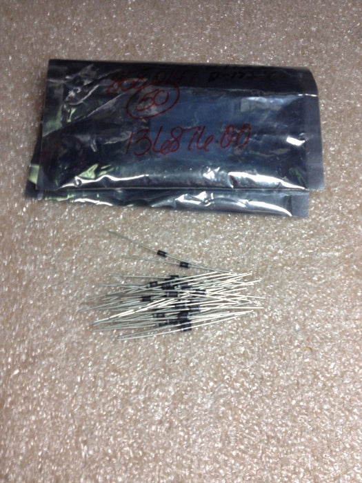42 40079527 Resistors